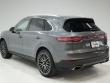 2021 Porsche Cayenne Base SUV