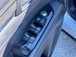 2023 Mazda CX-5 2.5 S Premium Package SUV