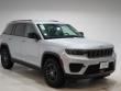 2024 Jeep Grand Cherokee Laredo SUV