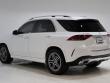 2023 Mercedes-Benz GLE GLE 450 SUV