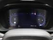 2025 Volvo XC40 B5 Plus Dark Theme SUV
