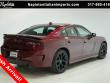 2022 Dodge Charger GT Sedan