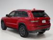 2019 Jeep Grand Cherokee Trailhawk SUV