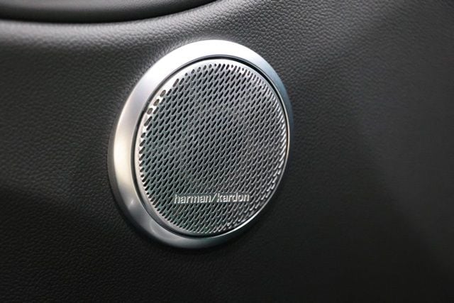 2023 Alfa Romeo Giulia Quadrifoglio - Photo 19