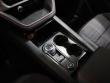 2025 Ford Explorer ST-Line SUV