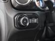 2019 Jeep Wrangler Unlimited Sahara SUV