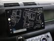 2023 Land Rover Defender 90 75th Edition SUV
