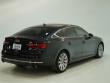 2018 Audi A5 2.0T Premium Hatchback