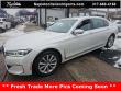 2020 BMW 7 Series 745e xDrive iPerformance Sedan