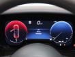2024 Maserati Grancabrio Trofeo Convertible