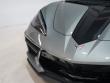 2024 Chevrolet Corvette Stingray Coupe