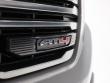 2024 GMC Sierra 1500 AT4 Truck