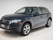 2020 Audi Q5 45 Premium SUV