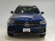 2021 Mercedes-Benz GLC GLC 300 SUV