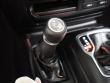2019 Jeep Wrangler Unlimited Sahara SUV