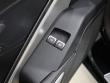 2014 Chevrolet Corvette Stingray Base Convertible