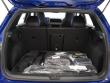 2024 Volkswagen Golf R 2.0T Hatchback