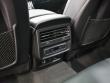 2024 Audi Q7 55 Premium Plus SUV