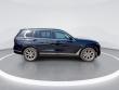 2023 BMW X7 xDrive40i SUV