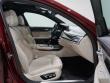 2021 BMW 7 Series 740i xDrive Sedan