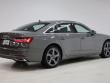 2024 Audi A6 45 Premium Plus Sedan