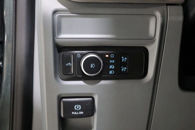 2021 Ford F-150 XLT - Photo 18