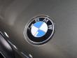 2024 BMW X5 xDrive40i SUV