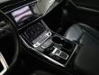 2024 Audi Q7 55 Premium Plus SUV