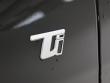 2024 Alfa Romeo Tonale Ti SUV