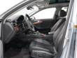 2023 Audi A4 Allroad 45 Premium Plus Wagon