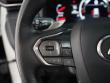 2024 LEXUS LX 600 F Sport SUV