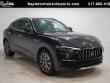 2019 Maserati Levante S Granlusso SUV