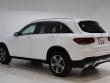 2020 Mercedes-Benz GLC GLC 300 SUV