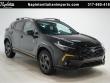 2024 Subaru Crosstrek Sport SUV