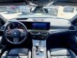2023 BMW M3 Competition Sedan