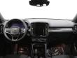 2025 Volvo XC40 B5 Plus Dark Theme SUV