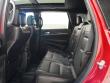 2019 Jeep Grand Cherokee Trailhawk SUV