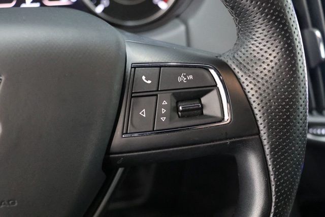 2022 Maserati Levante Modena - Photo 22