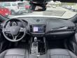 2024 Maserati Levante GT SUV