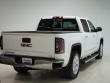 2018 GMC Sierra 1500 SLT Truck