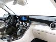2020 Mercedes-Benz GLC GLC 300 SUV