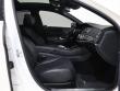 2015 Mercedes-Benz S-Class S 550 Sedan