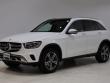 2020 Mercedes-Benz GLC GLC 300 SUV