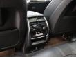 2020 BMW X5 sDrive40i SUV