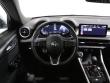 2024 Alfa Romeo Tonale Ti SUV