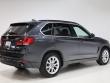 2016 BMW X5 xDrive35i SUV