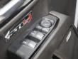 2024 GMC Sierra 1500 AT4 Truck