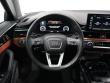 2023 Audi A4 Allroad 45 Premium Plus Wagon