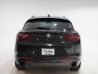 2020 Alfa Romeo Stelvio Ti Sport SUV
