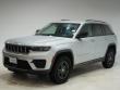 2024 Jeep Grand Cherokee Laredo SUV